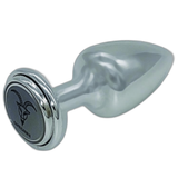 234095 1600 1600?v=1777238112&amp;width=1600&amp;height=1600&amp;aspect=true