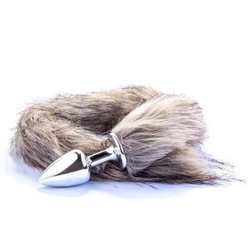 258866 1600 1600?v=1777431249&width=1600&height=1600&aspect=true