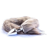 258866 1600 1600?v=1777431249&amp;width=1600&amp;height=1600&amp;aspect=true