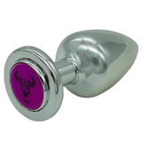 234042 1600 1600?v=1776690619&amp;width=1600&amp;height=1600&amp;aspect=true