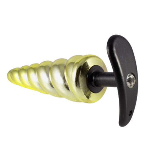 278861 1600 1600?v=1779627582&width=1600&height=1600&aspect=true