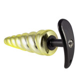 278861 1600 1600?v=1779627582&amp;width=1600&amp;height=1600&amp;aspect=true