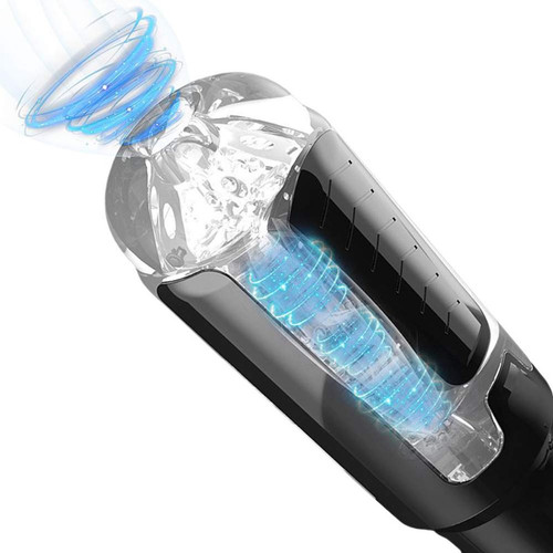 244093 1600 1600?v=1777941207&width=1600&height=1600&aspect=true.jpg