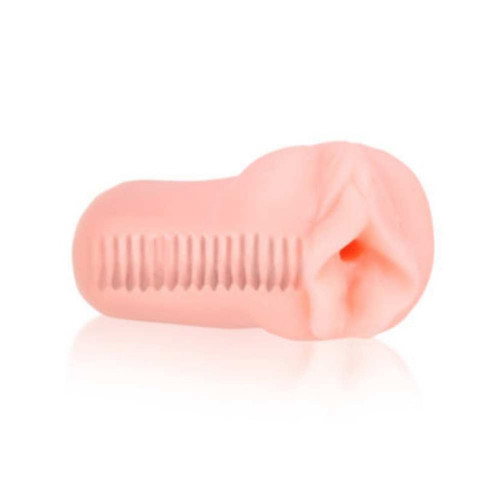 240665 1600 1600?v=1779645677&width=1600&height=1600&aspect=true.jpg