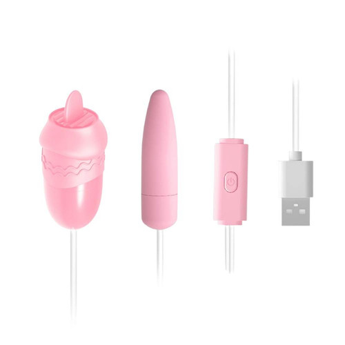 243766 1600 1600?v=1779796444&width=1600&height=1600&aspect=true.jpg