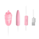 243766 1600 1600?v=1779796444&amp;width=1600&amp;height=1600&amp;aspect=true