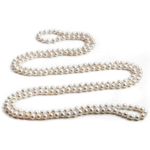 248576 1600 1600?v=1779819608&width=1600&height=1600&aspect=true.jpg