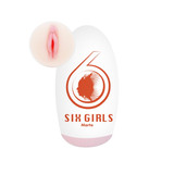 235834 1600 1600?v=1779735669&amp;width=1600&amp;height=1600&amp;aspect=true