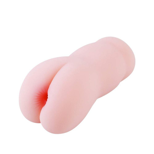 255305 1600 1600?v=1779811836&width=1600&height=1600&aspect=true.jpg