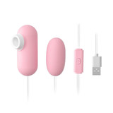 243752 1600 1600?v=1779795616&amp;width=1600&amp;height=1600&amp;aspect=true