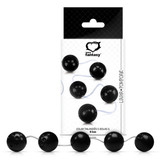 238247 1600 1600?v=1779065223&amp;width=1600&amp;height=1600&amp;aspect=true