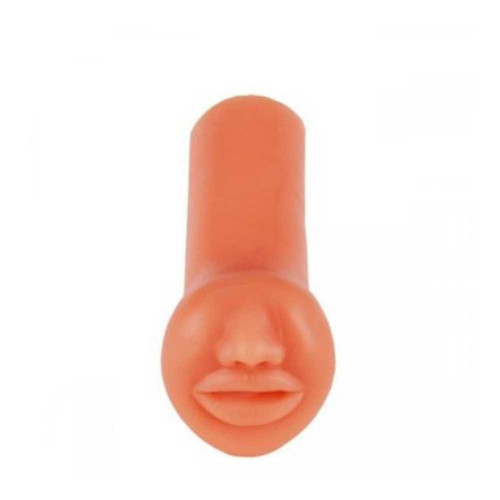 240622 1600 1600?v=1779374809&width=1600&height=1600&aspect=true.jpg