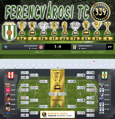 Nemzeti Kupa 137.Szezon Dönto (339.Kupa).jpg