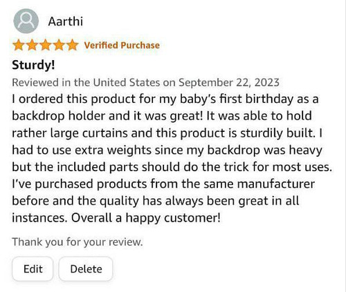 d157772c 0d69 4558 ae49 43b5f3c0dc20.jpg