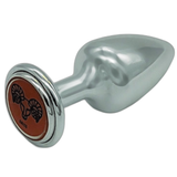 234150 1600 1600?v=1776688259&amp;width=1600&amp;height=1600&amp;aspect=true