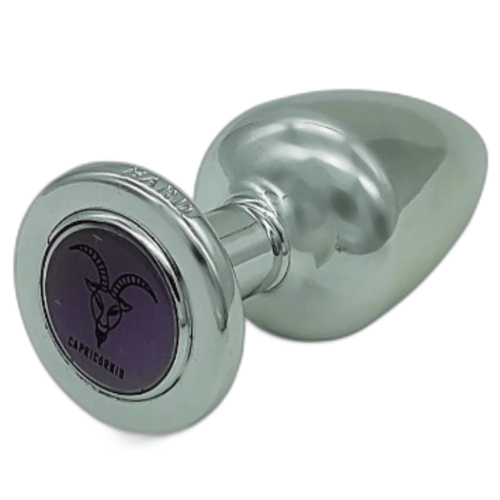 234082 1600 1600?v=1776688260&width=1600&height=1600&aspect=true