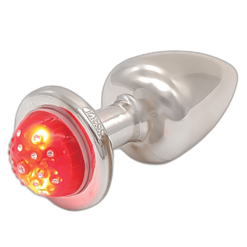 234272 1600 1600?v=1775626385&width=1600&height=1600&aspect=true