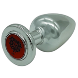 234244 1600 1600?v=1776688252&amp;width=1600&amp;height=1600&amp;aspect=true