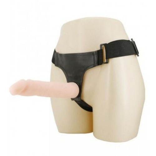 249825 1600 1600?v=1779289261&width=1600&height=1600&aspect=true