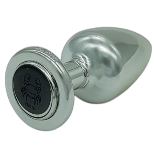 234142 1600 1600?v=1776688264&width=1600&height=1600&aspect=true