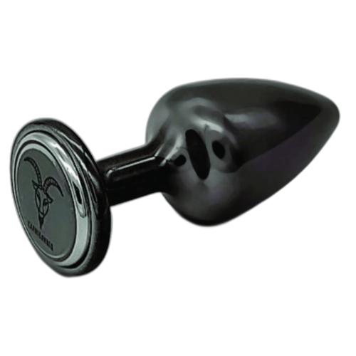 234054 1600 1600?v=1776688265&width=1600&height=1600&aspect=true