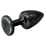 234054 1600 1600?v=1776688265&amp;width=1600&amp;height=1600&amp;aspect=true