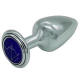 234240 1600 1600?v=1776688262&amp;width=1600&amp;height=1600&amp;aspect=true