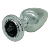 234268 1600 1600?v=1777238181&amp;width=1600&amp;height=1600&amp;aspect=true