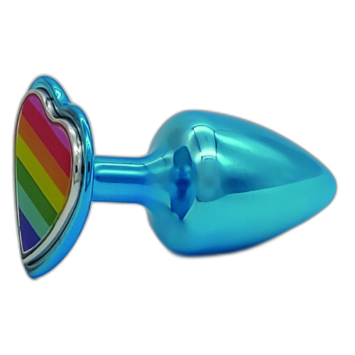 234226 1600 1600?v=1777154758&width=1600&height=1600&aspect=true