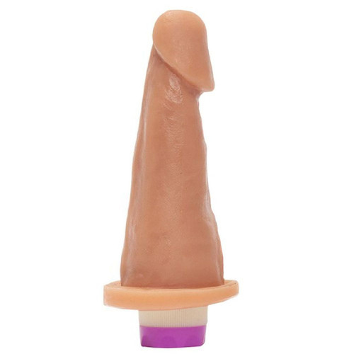 283086 1600 1600?v=1779738305&width=1600&height=1600&aspect=true