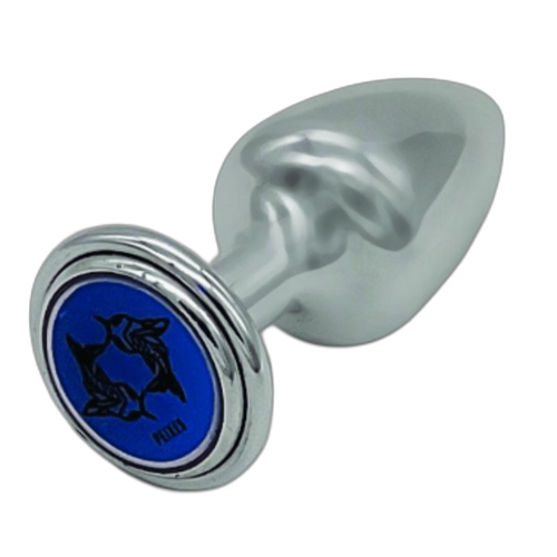 234109 1600 1600?v=1776688254&width=1600&height=1600&aspect=true