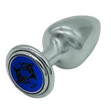 234109 1600 1600?v=1776688254&amp;width=1600&amp;height=1600&amp;aspect=true