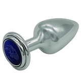 234020 1600 1600?v=1776688262&amp;width=1600&amp;height=1600&amp;aspect=true