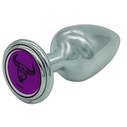 234146 1600 1600?v=1776688271&width=1600&height=1600&aspect=true