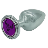 234146 1600 1600?v=1776688271&amp;width=1600&amp;height=1600&amp;aspect=true