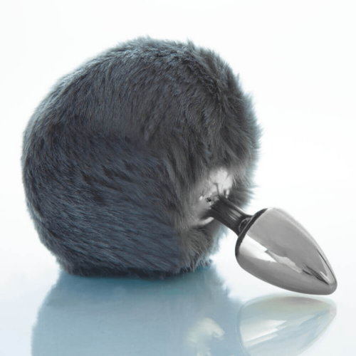 258890 1600 1600?v=1776687996&width=1600&height=1600&aspect=true