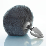 258890 1600 1600?v=1776687996&amp;width=1600&amp;height=1600&amp;aspect=true