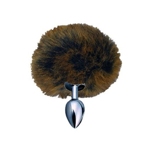 258861 1600 1600?v=1777238199&width=1600&height=1600&aspect=true