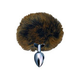 258861 1600 1600?v=1777238199&amp;width=1600&amp;height=1600&amp;aspect=true