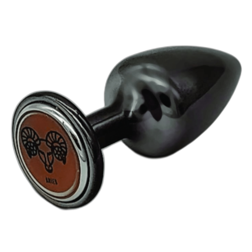 234030 1600 1600?v=1776688253&width=1600&height=1600&aspect=true