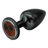 234030 1600 1600?v=1776688253&amp;width=1600&amp;height=1600&amp;aspect=true