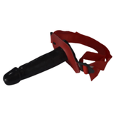 257933 1600 1600?v=1779634907&amp;width=1600&amp;height=1600&amp;aspect=true