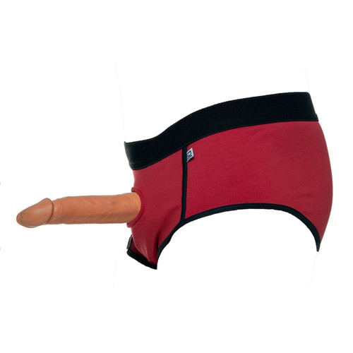 265136 1600 1600?v=1778477703&width=1600&height=1600&aspect=true