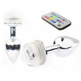 277448 1600 1600?v=1779655496&amp;width=1600&amp;height=1600&amp;aspect=true