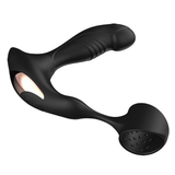 279380 1600 1600?v=1779801829&amp;width=1600&amp;height=1600&amp;aspect=true