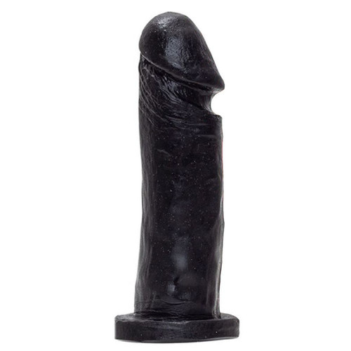 270278 1600 1600?v=1779824205&width=1600&height=1600&aspect=true