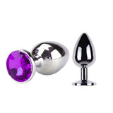 282490 1600 1600?v=1779669571&amp;width=1600&amp;height=1600&amp;aspect=true