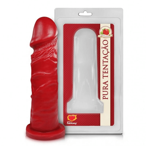 229956 1600 1600?v=1779823821&width=1600&height=1600&aspect=true