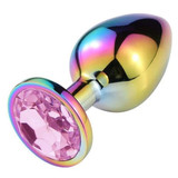 264159 1600 1600?v=1779805495&amp;width=1600&amp;height=1600&amp;aspect=true