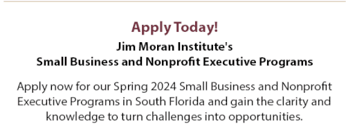 JMI CW Eblast 05.gif